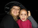 Halloween (29)